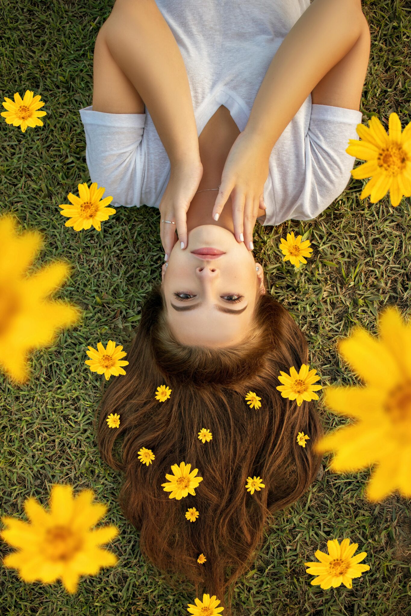 20 Global Hair Color Tones: Choose Your Ideal Shade in 2025