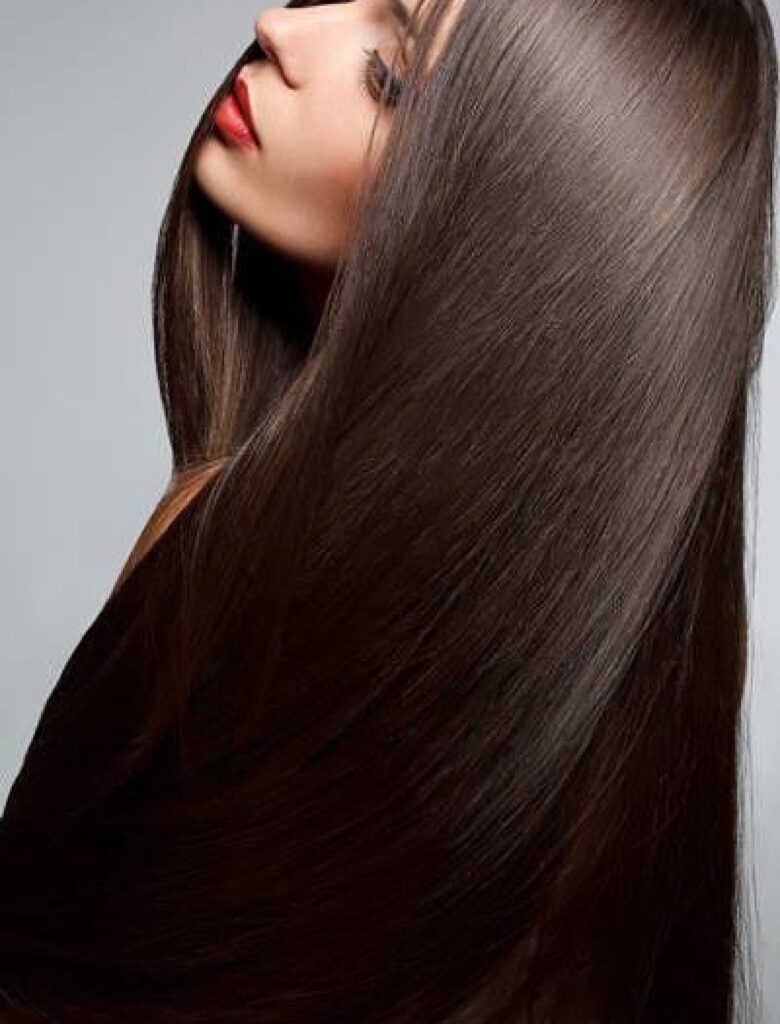 best hair extensions skyra