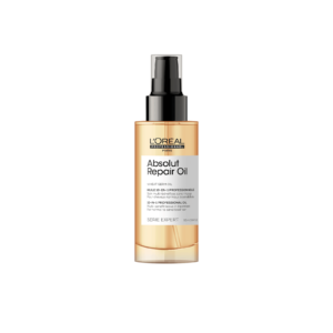 L’Oreal Professional Absolut Repair 10-in-1 oil