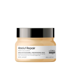 L’Oreal Professional Absolut Repair Mask