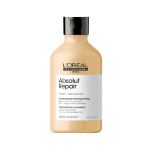 L’Oréal Professional Absolut Repair Shampoo