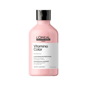 L’Oreal Professional Vitamino Color Protection Shampoo