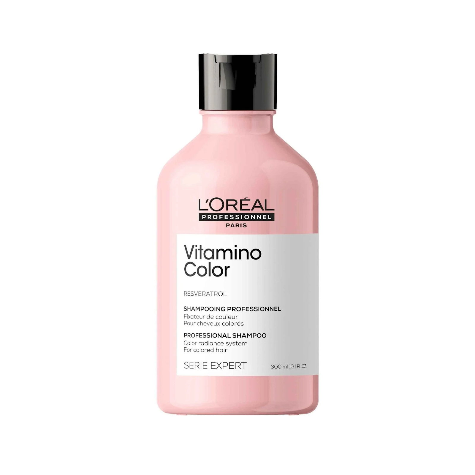 L’Oreal Professional Vitamino Color Protection Shampoo