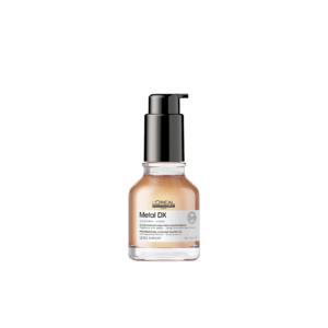 L’Oreal Professional Metal DX Concentrated Oil