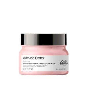 L’Oreal Professional Vitamino Color Protection Mask