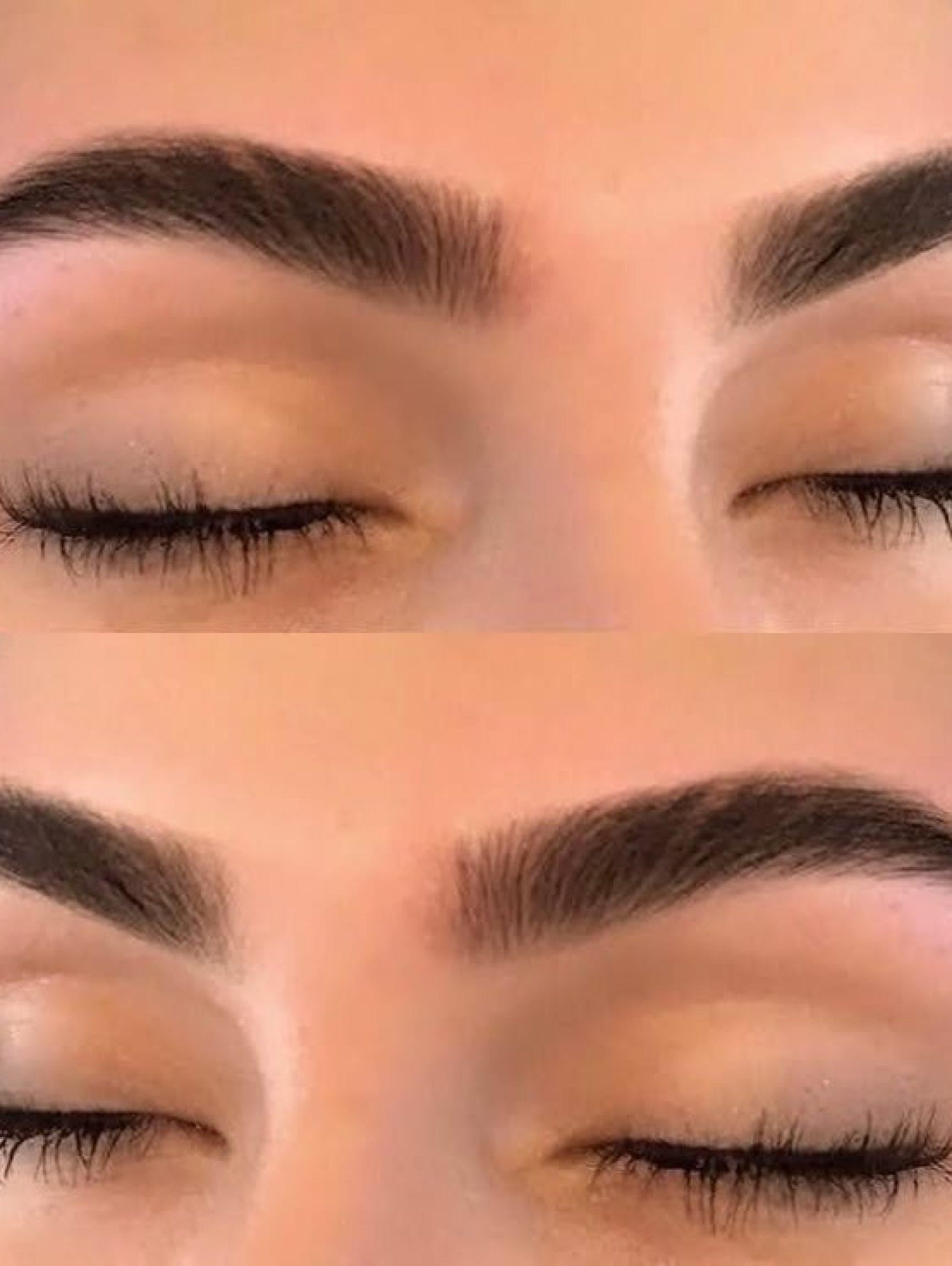 eye_brow eye_brow