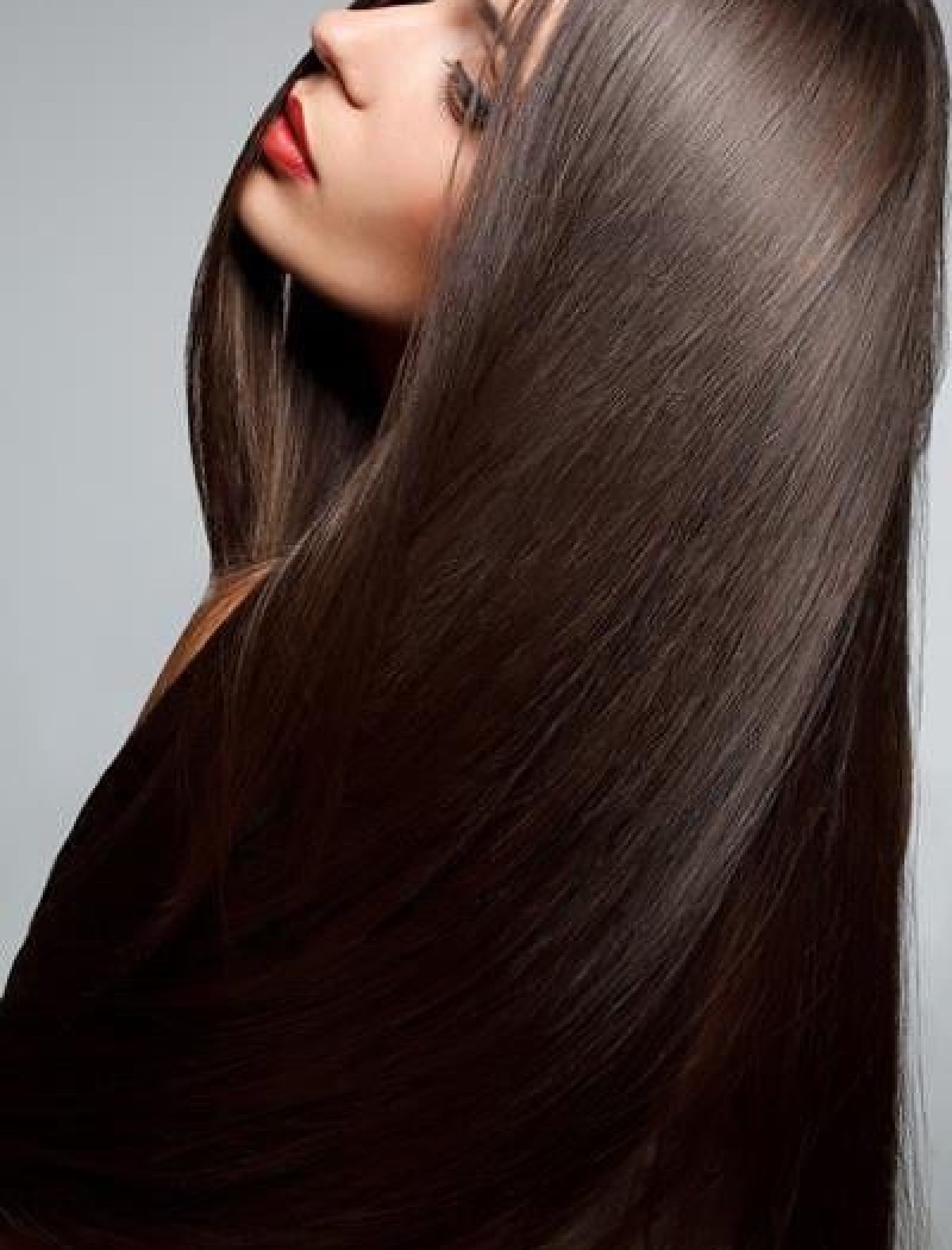 Hair extension