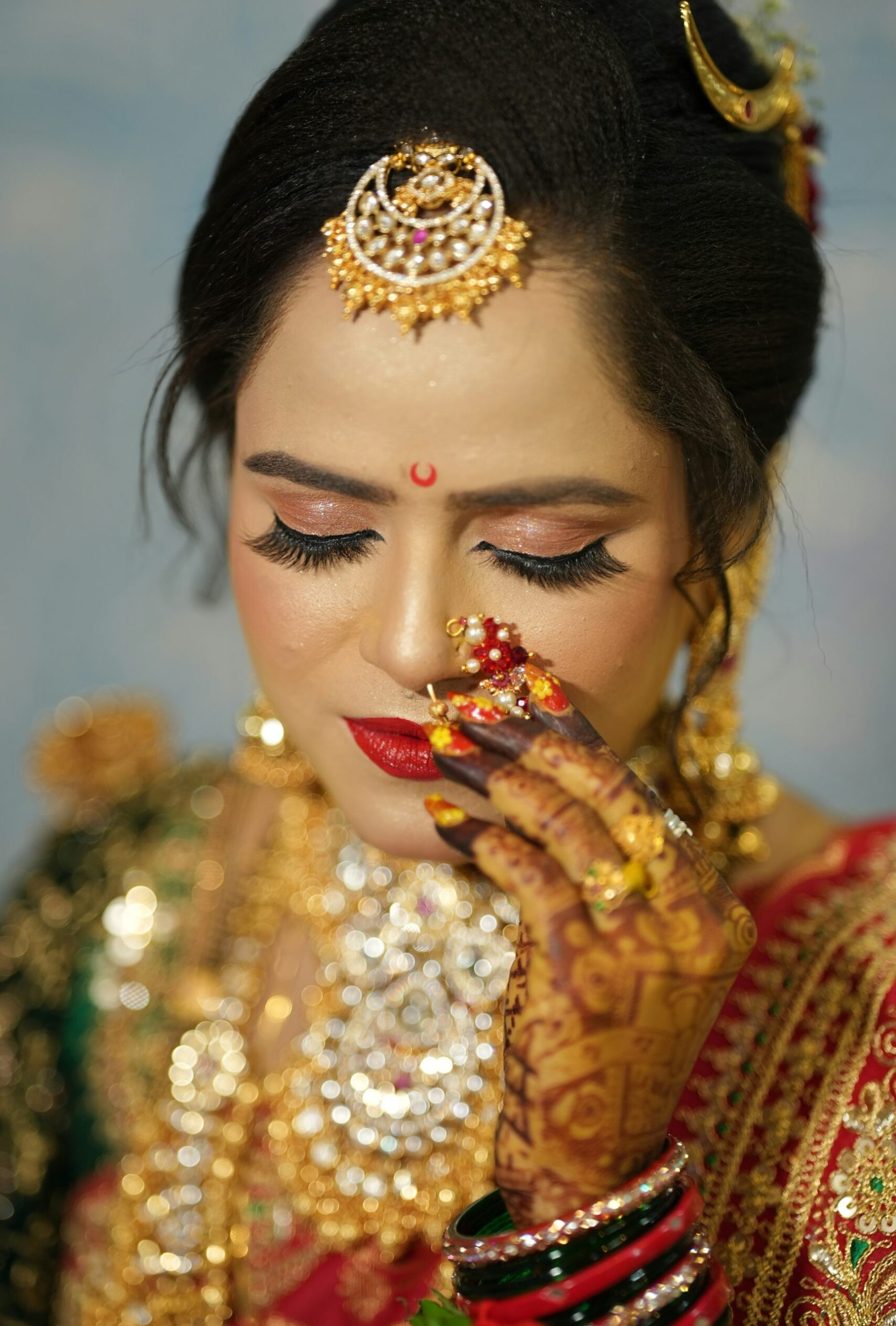 manish_-jadhav_photography05-BZO9Rq9jV1k-unsplash