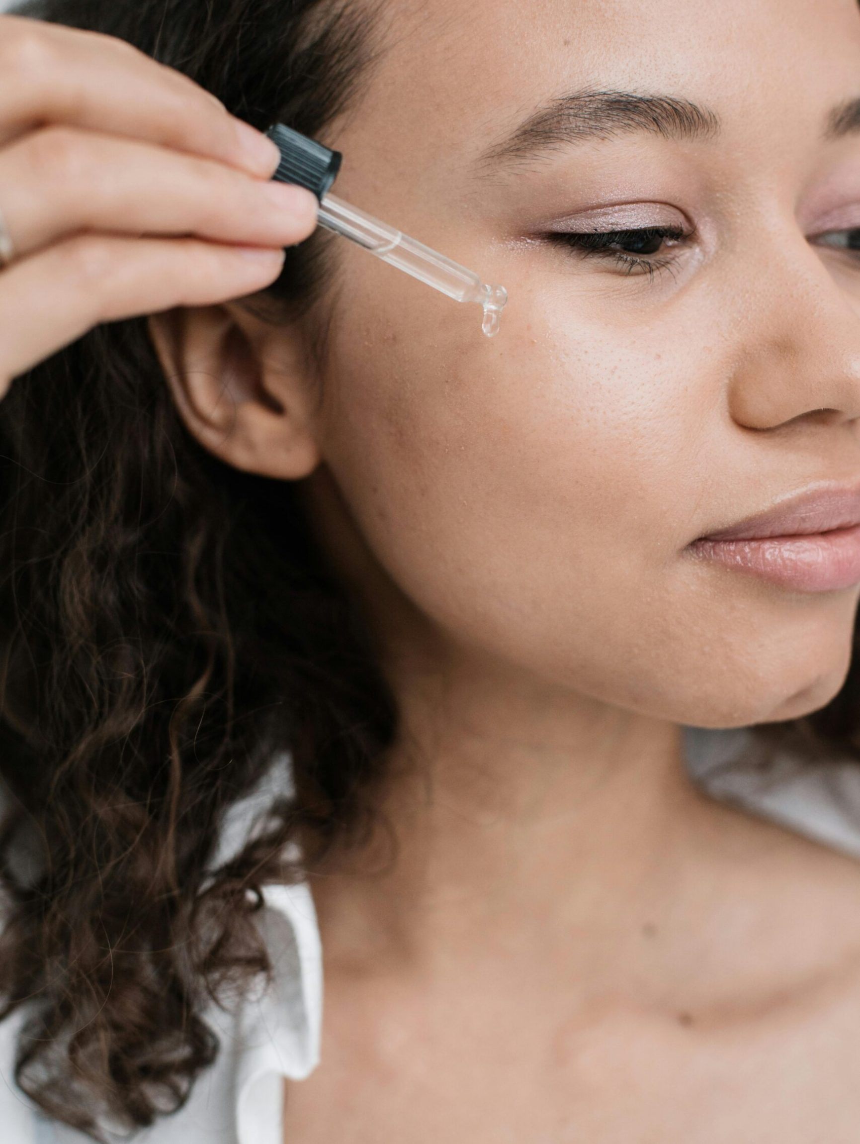 Best Skin Care Services in Vashi