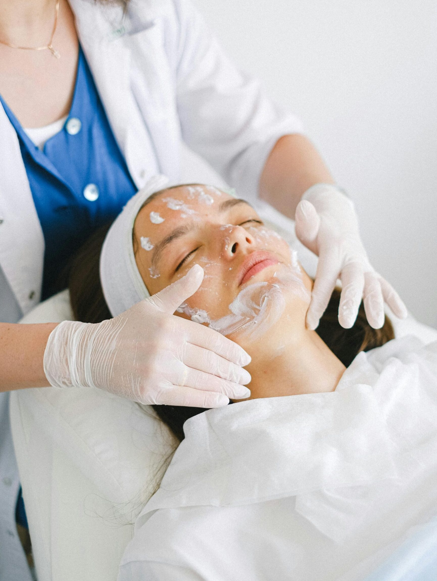 Best Skin Care Services in Vashi