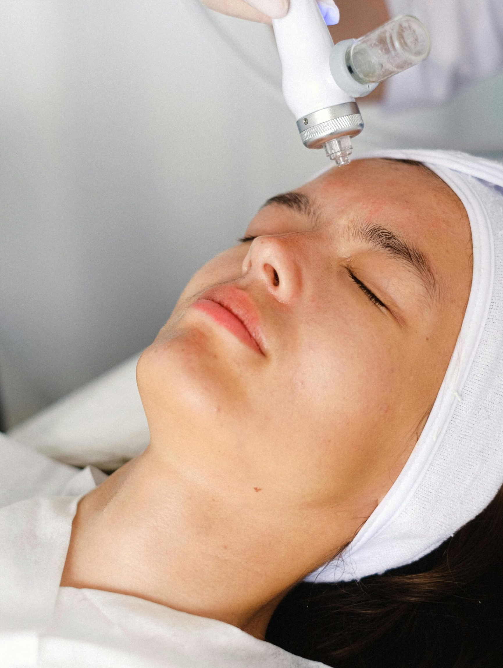 Best Skin Care Services in Vashi