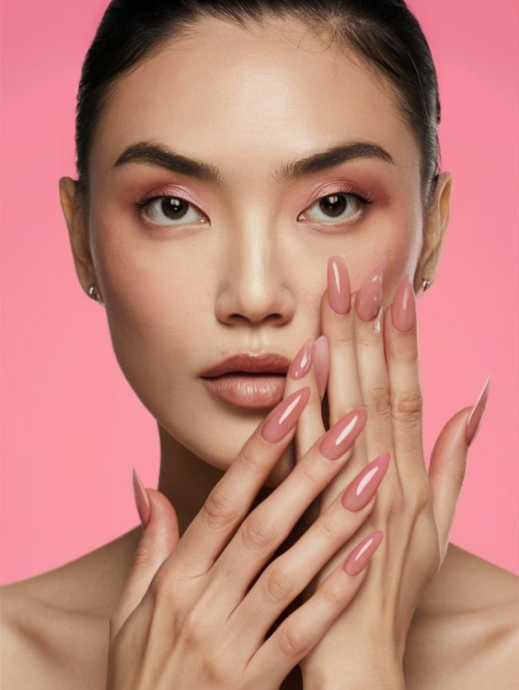 nail salon in navi mumbai